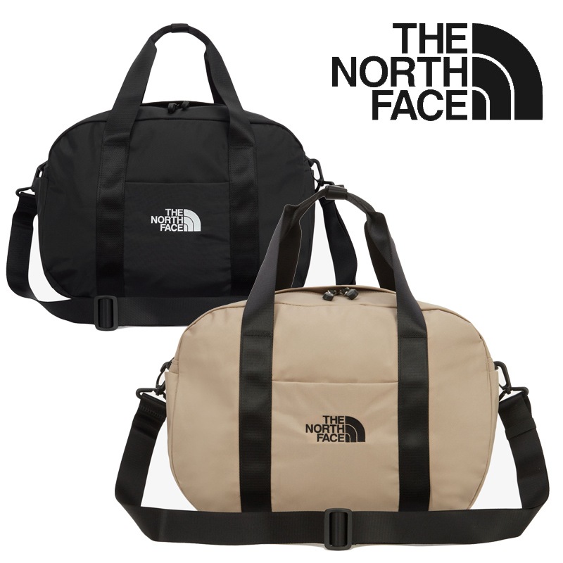 [NN2PR11] HERITAGE CARGO M ジムや旅行に便利な軽量撥水2WAYボストン大容量で荷物をしっかり収納肩掛け手持ち可能内外ポケットで整理しやすくシンプルデザイン通勤通学にも快適