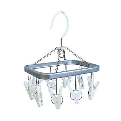 藤井武 「草木」水彩 吋 F0 額装 カラー白乳 直筆サイン入り 【公式通販】