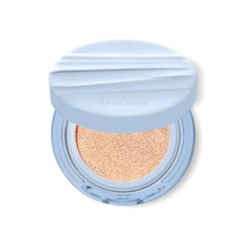 [韓國正品店]グロイングマットクッション, 本品+レフィル 5,364円