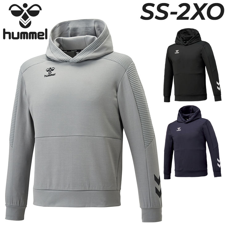 パーカー スウェット メンズ プルオーバー フーディー トレーニング/HAP8264