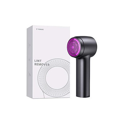 【最終出品】竹下雅敏 チャンドラアーチェナーチャートアージュナーチャートセット 最終出品】竹下雅敏 チャンドラアーチェナーチャートアージュナー