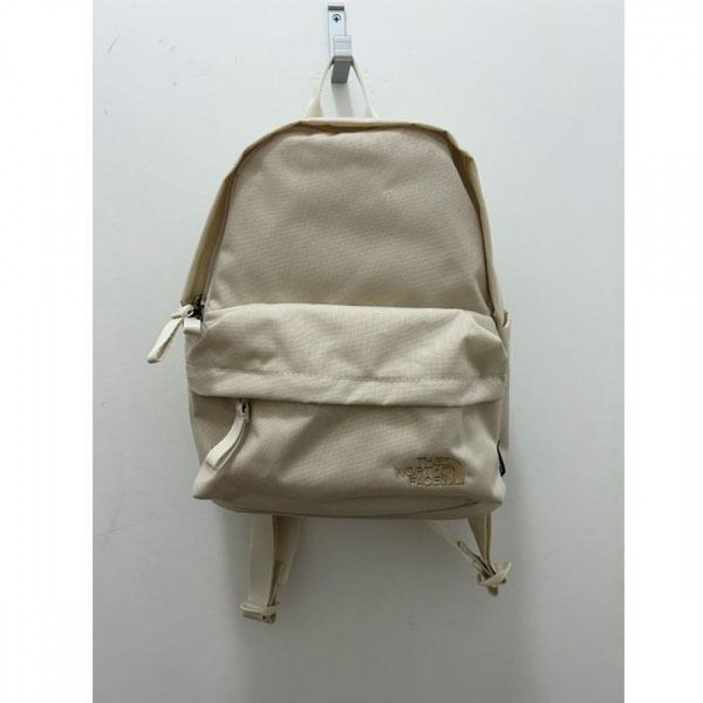 ノースフェイス TNF デイパックミニ FW SDS NM2DQ57B