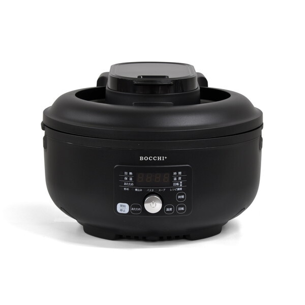 BOCCHI VS-KE44 [�u���b�N]