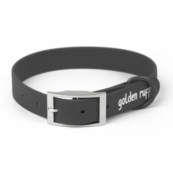 Golden Ruff　ゴールデンラフ カラー　チャコール　M　GR-COL-M-004 6,902円