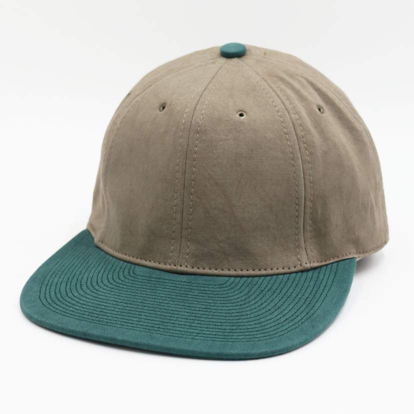 PTN-2514-GREEN CAP