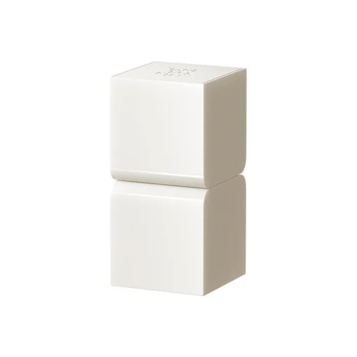 パフューム バーム 固香水 ベルガサンダル BERGASANDAL 6.5g