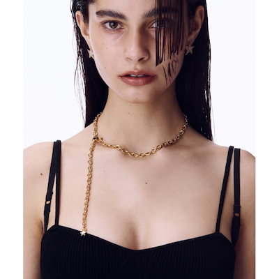 自作 100V 60W 温度コントロールセット 【公式通販】