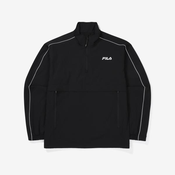 フィラ FILA ストレッチ アノラック