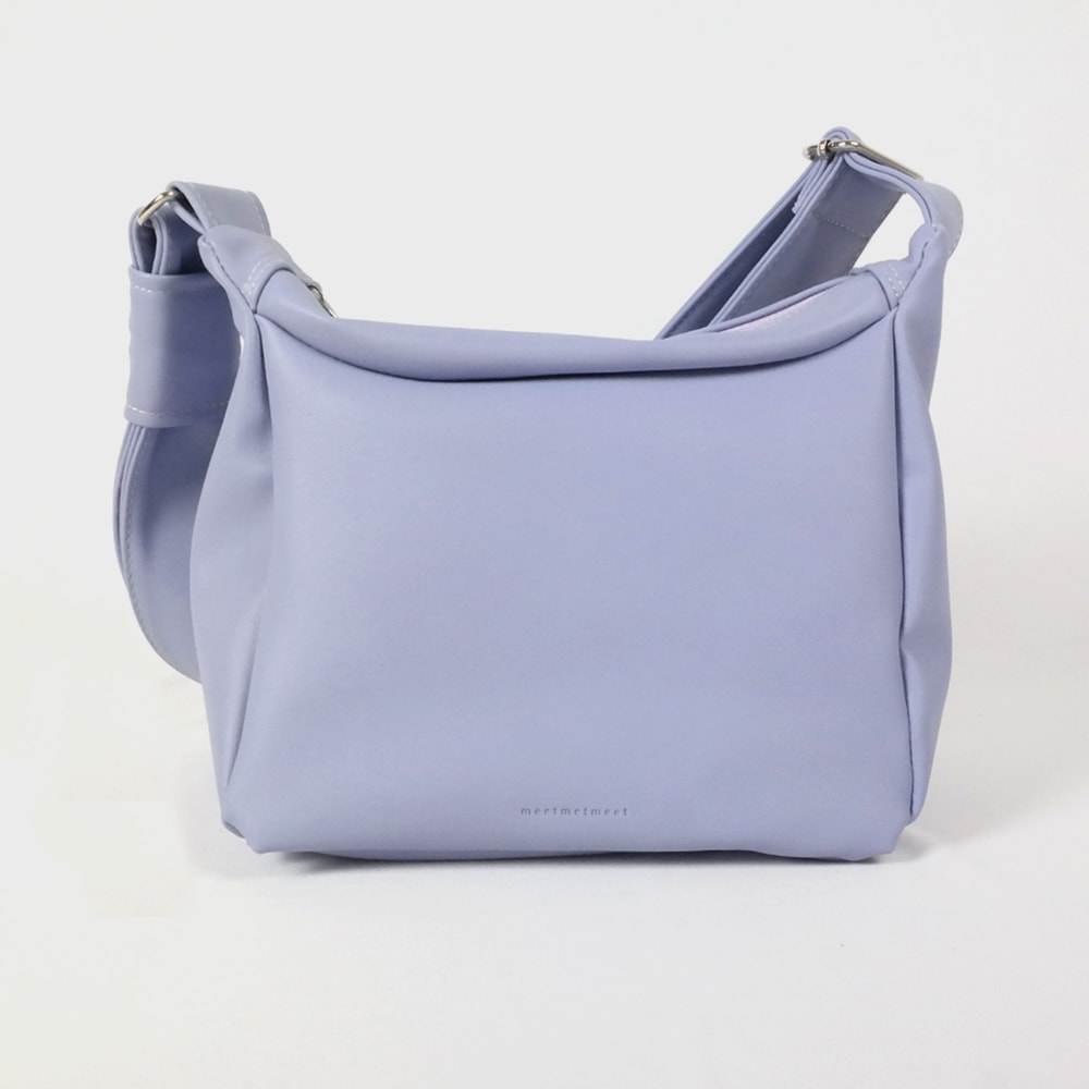 MEASURE MEASURE マシュマロパープル