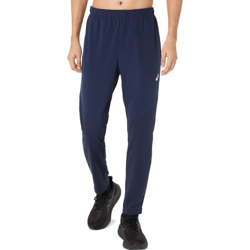 ドライハイブリッドストレッチニットパンツ Training トレーニング ズボン(ユニ) (2031F170)