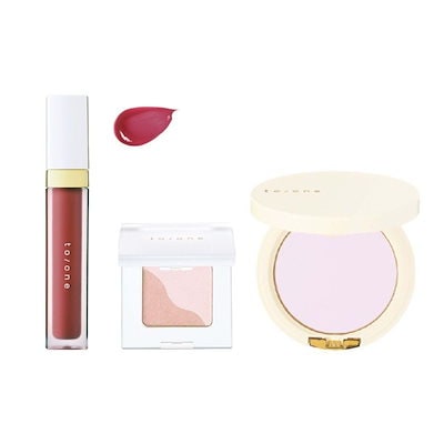 掛け軸 前大徳 藤井誠堂 「 春入千林處々鶯 」 紙本 希少 軸装 茶掛