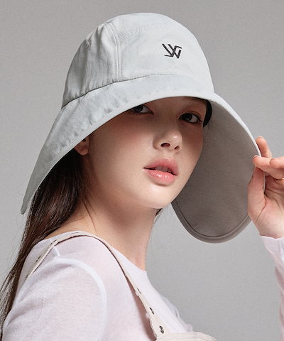 日本未発売　4個セット　スターバックス ショッパー　オーナメント　陶器 日本未発売4個セットスターバックス ショッパーオーナメント陶器