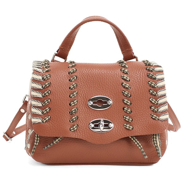 ハンドバッグ ショルダーバッグ 6262 ワインレッド TERRA DI SIENA レザー レディース