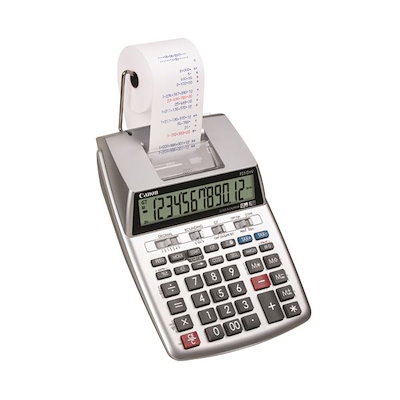 新品 7点セット 140cm DAKINE Gray サブリナ スノーボード 【公式通販】