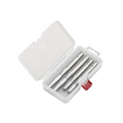 KTC クイックホイールガイドピンセット ATH404