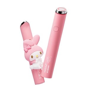 メディキューブ マイメロディ