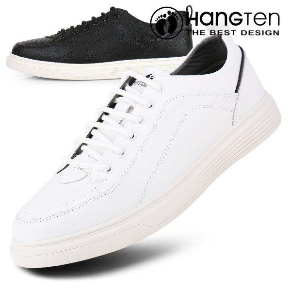 天然皮革カジュアルメンズスニーカー コンフォートシューズ メンズシューズ スニーカー ローファー アクティブシューズ