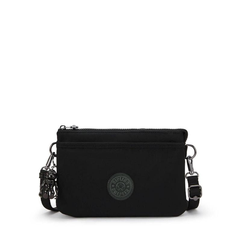 AK水原店 クロスバッグ リリ KPCBS14 INBK