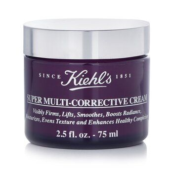 Kiehls キールズ クリーム SP