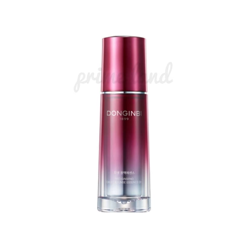 自生原液エッセンス, 30ml