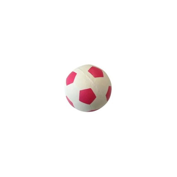 【1ケース】【お取り寄せ対象品】わんわんサッカー ピンク[スーパーキャット] *12個