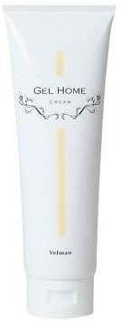 全国送料無料 ベルマン ゲルホームクリーム しっとりタイプ 250g 6,050円