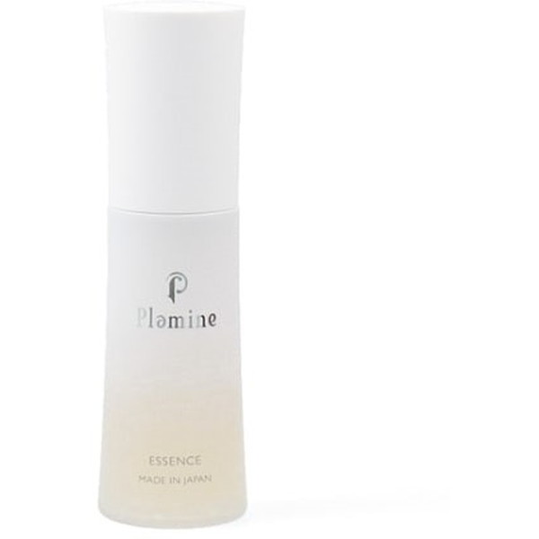 プラミネ エッセンス美容液30mL