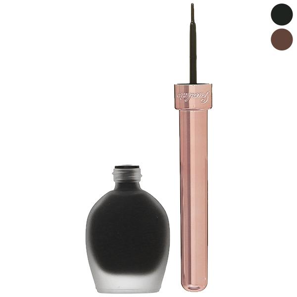 マッドアイ インテンス アイライナー