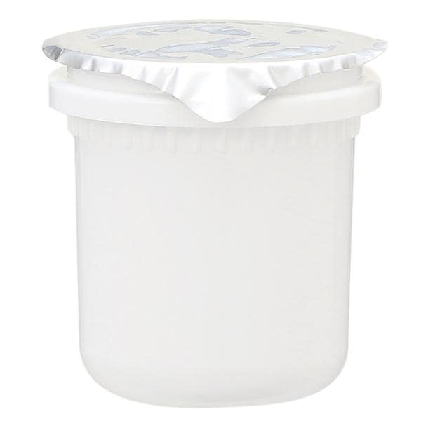 アリュー クリーム 30g 【レフィル】