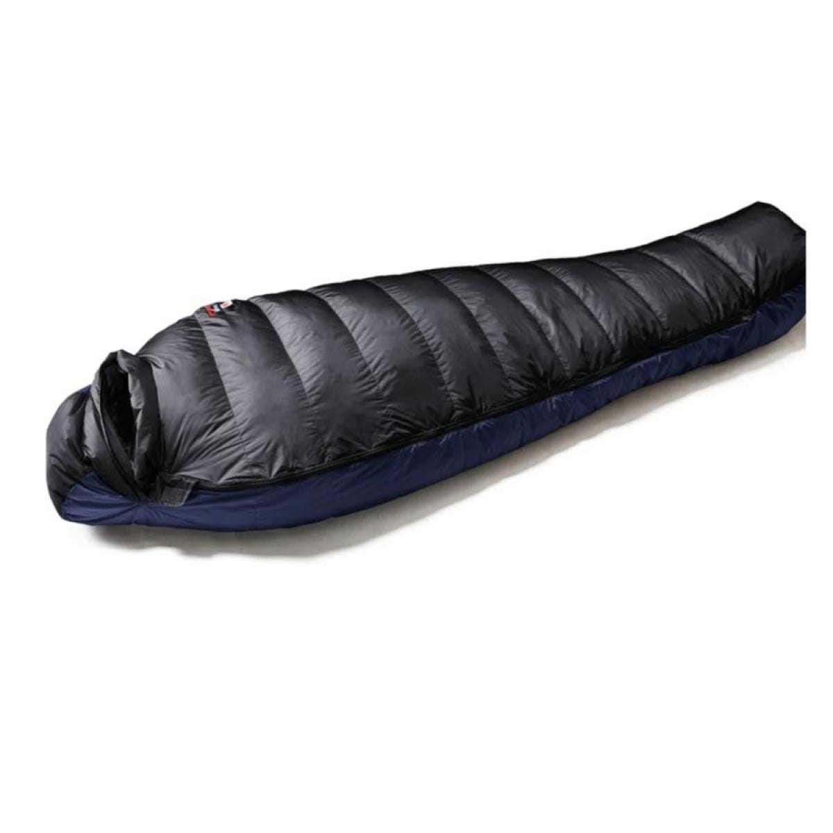 AURORA TEX light 900DX M[ [ubN]