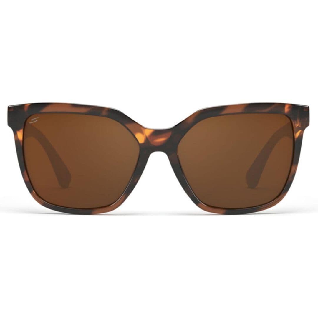 WAKOTAss536004 秋冬2024 サングラス・メガネ レディース ia