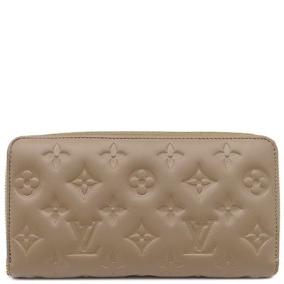 Qoo10] Louis Vuitton ルイヴィトン LOUIS VUITTON