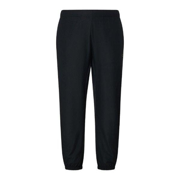 トレーニングパンツ ZQJ FOA40690302E エンハンス ウインド メッシュ パンツ 14.7