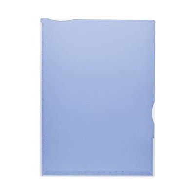 レイ 清光堂 RAYBAN レイバンサングラス RB3447 112/Z2 [送料無料]