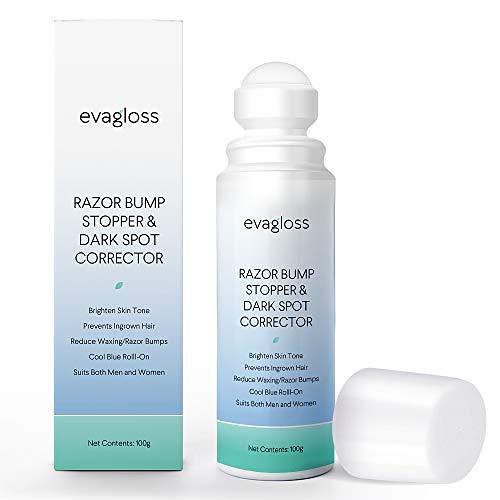 [米国直送][プレミアム商品][2020米国ビューティーマガジンAllure紹介商品]Evaglos