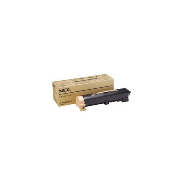 PR-L4700-12 MultiWriter トナーカートリッジ