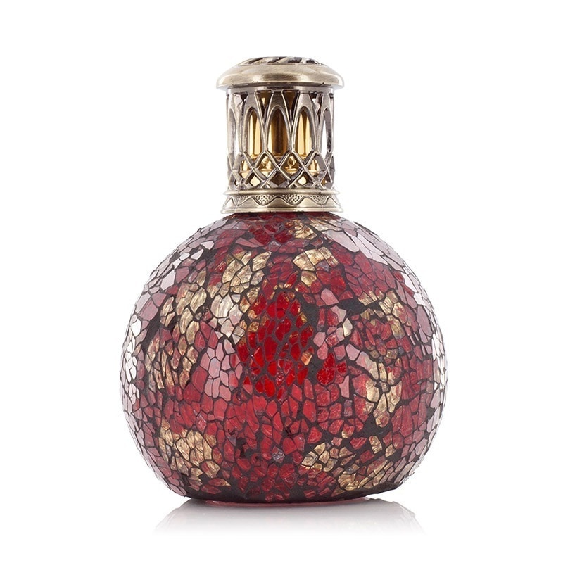 ドラゴンズアイ フレグランスランプ Sサイズ