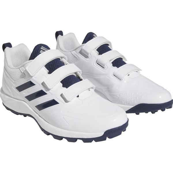 adidas アディダス Japan Trainer AC 野球ソフト スパイク GW1929