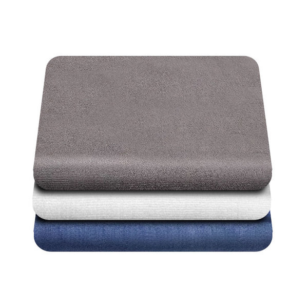 カラーコレクションバッドシートK/Q/D2枚特価