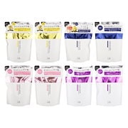 Qoo10] イプサ ME4 レフィル 175ml (医薬部外 : ドラッグストア