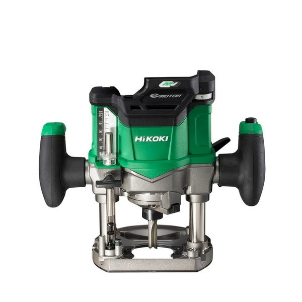 M3612DA(NN) [コードレスルータ] 30,140円