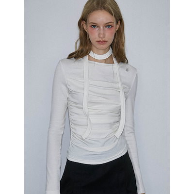 【特注品】国産トパーズ　勾玉 特注品】国産トパーズ勾玉