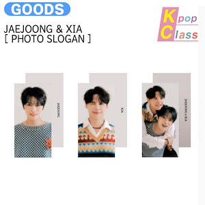 J-JUN FRIDAY PARTY 2024』 OFFICIAL GOODS 通信販売決定