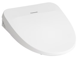 ビューティ・トワレ CH845-WS [ホワイト]