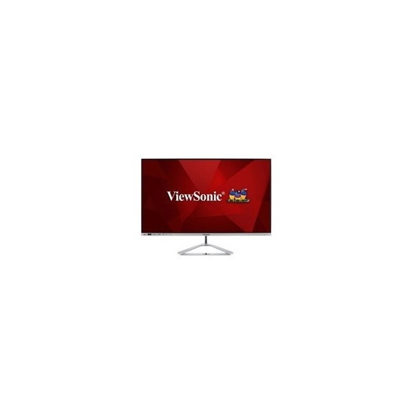 VX3276-2K-MHD-72 ブラック [31.5型ワイド液晶ディスプレイ] メーカー直送
