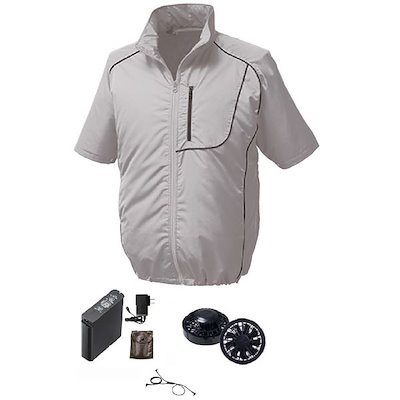 アストロクス66 ヨネックス　バドミントンラケット　ケースつき YONEX バドミントン ラケット ヨネックス アストロクス88Sゲーム