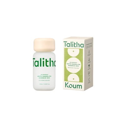 Hey! Say! JUMPレア物！ バラ売り可能！ 【公式通販】