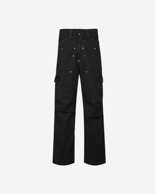 Qoo10 CF STAR STUD フルレングス