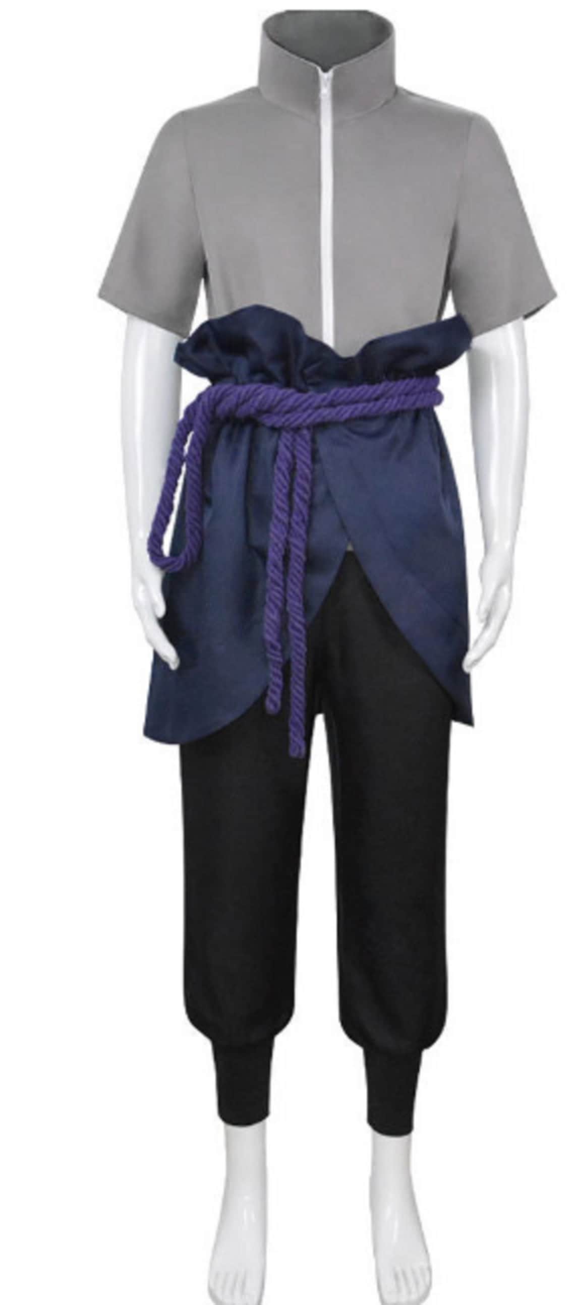 にんじゃ忍者コスプレ衣装 舞台演出服 ハロウィン イベント 学園祭 クリスマス仮装