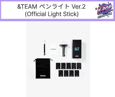 即日発送Aぇ! groupLIVETOUR2025D.N.A ペンライト2個 Aぇ! group ペンライト ペンラ 2個D.N.A.（aぇ! group ペン